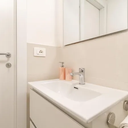 Casa Dami Apartamento